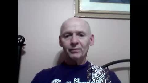 Snapshot of oldbuthorny62 chatting on January 22, 2025, 2:37 am oldbuthorny62 online show from January 22, 2025, 2:37 am