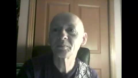 Snapshot of oldbuthorny62 chatting on January 22, 2025, 11:23 am oldbuthorny62 online show from January 22, 2025, 11:23 am