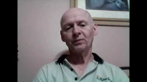 Snapshot of oldbuthorny62 chatting on January 22, 2025, 6:52 pm oldbuthorny62 online show from January 22, 2025, 6:52 pm
