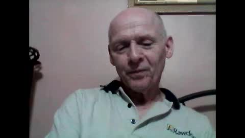 Snapshot of oldbuthorny62 chatting on January 23, 2025, 12:25 am oldbuthorny62 online show from January 23, 2025, 12:25 am