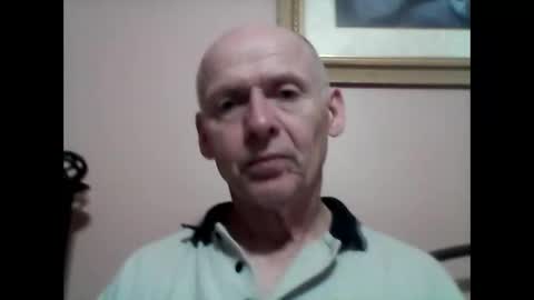 Snapshot of oldbuthorny62 chatting on January 23, 2025, 3:26 am oldbuthorny62 online show from January 23, 2025, 3:26 am