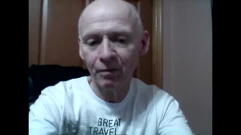 Snapshot of oldbuthorny62 chatting on January 23, 2025, 11:58 pm oldbuthorny62 online show from January 23, 2025, 11:58 pm