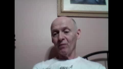Snapshot of oldbuthorny62 chatting on January 24, 2025, 3:00 am oldbuthorny62 online show from January 24, 2025, 3:00 am