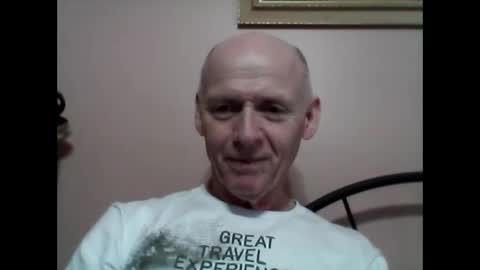Snapshot of oldbuthorny62 chatting on January 24, 2025, 6:14 pm oldbuthorny62 online show from January 24, 2025, 6:14 pm