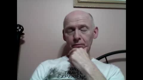 Snapshot of oldbuthorny62 chatting on January 24, 2025, 9:15 pm oldbuthorny62 online show from January 24, 2025, 9:15 pm