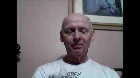 Snapshot of oldbuthorny62 chatting on January 25, 2025, 1:32 am oldbuthorny62 online show from January 25, 2025, 1:32 am