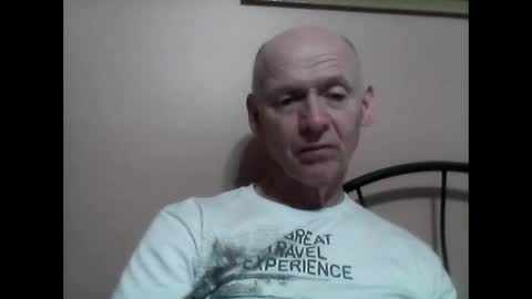 Snapshot of oldbuthorny62 chatting on January 25, 2025, 4:34 am oldbuthorny62 online show from January 25, 2025, 4:34 am