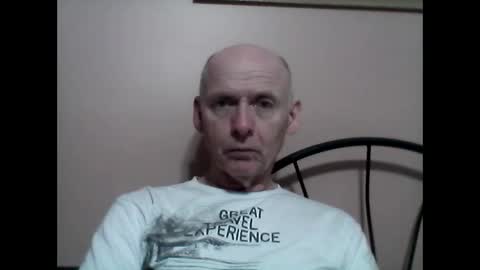 Snapshot of oldbuthorny62 chatting on January 26, 2025, 1:41 am oldbuthorny62 online show from January 26, 2025, 1:41 am