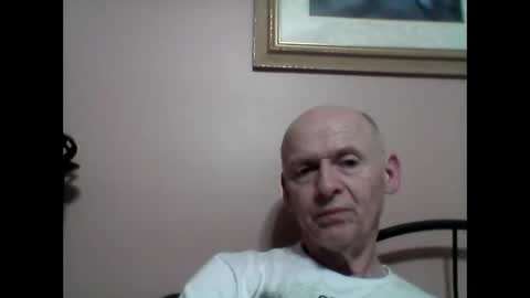 Snapshot of oldbuthorny62 chatting on January 26, 2025, 4:51 am oldbuthorny62 online show from January 26, 2025, 4:51 am