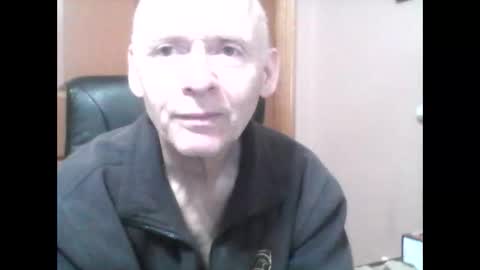 Snapshot of oldbuthorny62 chatting on January 26, 2025, 6:37 pm oldbuthorny62 online show from January 26, 2025, 6:37 pm