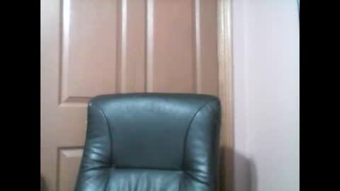 Snapshot of oldbuthorny62 chatting on January 26, 2025, 9:40 pm oldbuthorny62 online show from January 26, 2025, 9:40 pm