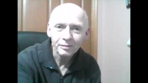 Snapshot of oldbuthorny62 chatting on January 27, 2025, 12:43 am oldbuthorny62 online show from January 27, 2025, 12:43 am