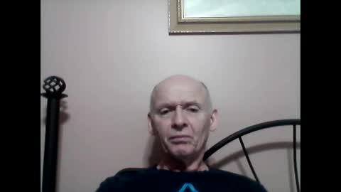 Snapshot of oldbuthorny62 chatting on January 27, 2025, 3:47 am oldbuthorny62 online show from January 27, 2025, 3:47 am