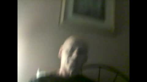 Snapshot of oldbuthorny62 chatting on January 27, 2025, 11:32 am oldbuthorny62 online show from January 27, 2025, 11:32 am