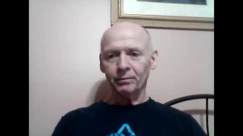 Snapshot of oldbuthorny62 chatting on January 27, 2025, 10:06 pm oldbuthorny62 online show from January 27, 2025, 10:06 pm