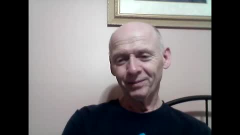 Snapshot of oldbuthorny62 chatting on January 28, 2025, 1:08 am oldbuthorny62 online show from January 28, 2025, 1:08 am