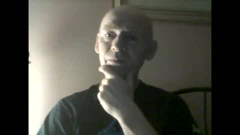 Snapshot of oldbuthorny62 chatting on January 28, 2025, 11:06 am oldbuthorny62 online show from January 28, 2025, 11:06 am