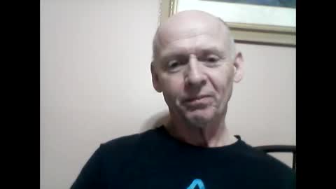 Snapshot of oldbuthorny62 chatting on January 28, 2025, 11:28 pm oldbuthorny62 online show from January 28, 2025, 11:28 pm