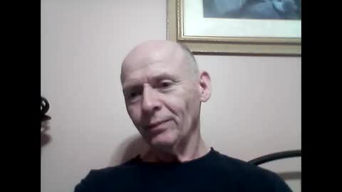 Snapshot of oldbuthorny62 chatting on January 29, 2025, 2:30 am oldbuthorny62 online show from January 29, 2025, 2:30 am