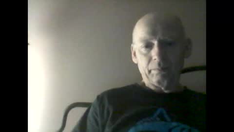 Snapshot of oldbuthorny62 chatting on January 29, 2025, 10:58 am oldbuthorny62 online show from January 29, 2025, 10:58 am