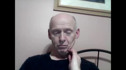 Snapshot of oldbuthorny62 chatting on January 30, 2025, 2:16 am oldbuthorny62 online show from January 30, 2025, 2:16 am