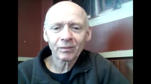 Snapshot of oldbuthorny62 chatting on January 30, 2025, 9:25 pm oldbuthorny62 online show from January 30, 2025, 9:25 pm
