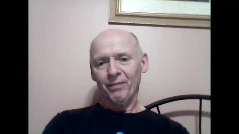 Snapshot of oldbuthorny62 chatting on February 1, 2025, 1:44 am oldbuthorny62 online show from February 1, 2025, 1:44 am