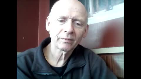 Snapshot of oldbuthorny62 chatting on February 1, 2025, 7:23 pm oldbuthorny62 online show from February 1, 2025, 7:23 pm