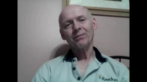 Snapshot of oldbuthorny62 chatting on February 1, 2025, 10:55 pm oldbuthorny62 online show from February 1, 2025, 10:55 pm