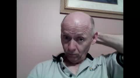 Snapshot of oldbuthorny62 chatting on February 2, 2025, 2:06 am oldbuthorny62 online show from February 2, 2025, 2:06 am