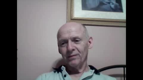 Snapshot of oldbuthorny62 chatting on February 2, 2025, 5:10 am oldbuthorny62 online show from February 2, 2025, 5:10 am