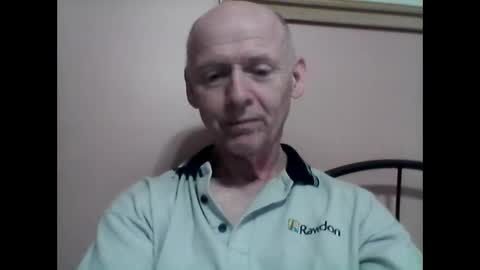 Snapshot of oldbuthorny62 chatting on February 2, 2025, 6:31 pm oldbuthorny62 online show from February 2, 2025, 6:31 pm