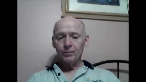 Snapshot of oldbuthorny62 chatting on February 3, 2025, 1:19 am oldbuthorny62 online show from February 3, 2025, 1:19 am
