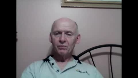 Snapshot of oldbuthorny62 chatting on February 3, 2025, 4:25 am oldbuthorny62 online show from February 3, 2025, 4:25 am