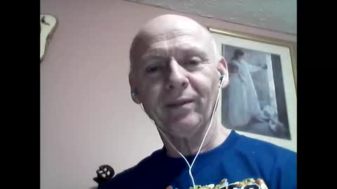 Snapshot of oldbuthorny62 chatting on February 6, 2025, 9:17 pm oldbuthorny62 online show from February 6, 2025, 9:17 pm