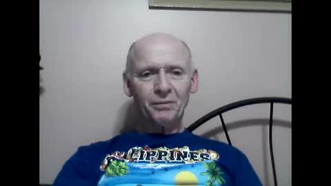 Snapshot of oldbuthorny62 chatting on February 7, 2025, 2:08 am oldbuthorny62 online show from February 7, 2025, 2:08 am