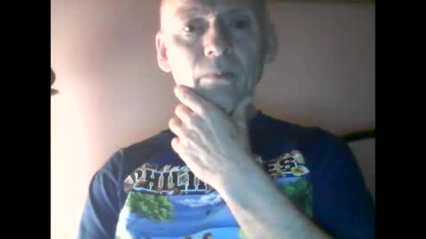 Snapshot of oldbuthorny62 chatting on February 7, 2025, 10:52 pm oldbuthorny62 online show from February 7, 2025, 10:52 pm