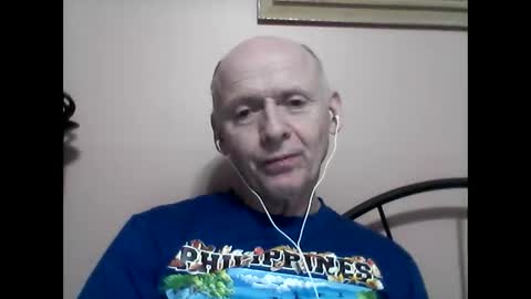 Snapshot of oldbuthorny62 chatting on February 8, 2025, 1:54 am oldbuthorny62 online show from February 8, 2025, 1:54 am