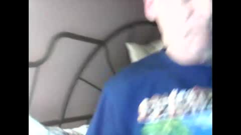 Snapshot of oldbuthorny62 chatting on February 8, 2025, 4:57 am oldbuthorny62 online show from February 8, 2025, 4:57 am