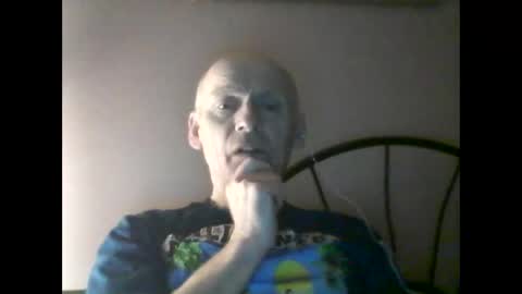 Snapshot of oldbuthorny62 chatting on February 9, 2025, 1:55 am oldbuthorny62 online show from February 9, 2025, 1:55 am