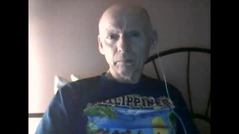 Snapshot of oldbuthorny62 chatting on February 9, 2025, 4:57 am oldbuthorny62 online show from February 9, 2025, 4:57 am