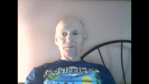 Snapshot of oldbuthorny62 chatting on February 9, 2025, 7:41 pm oldbuthorny62 online show from February 9, 2025, 7:41 pm
