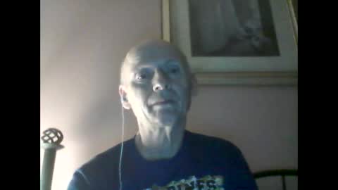 Snapshot of oldbuthorny62 chatting on February 9, 2025, 10:43 pm oldbuthorny62 online show from February 9, 2025, 10:43 pm