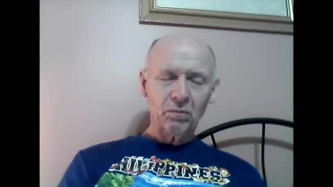 Snapshot of oldbuthorny62 chatting on February 10, 2025, 2:52 am oldbuthorny62 online show from February 10, 2025, 2:52 am