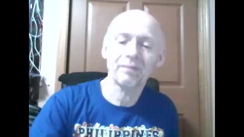Snapshot of oldbuthorny62 chatting on February 11, 2025, 3:29 am oldbuthorny62 online show from February 11, 2025, 3:29 am