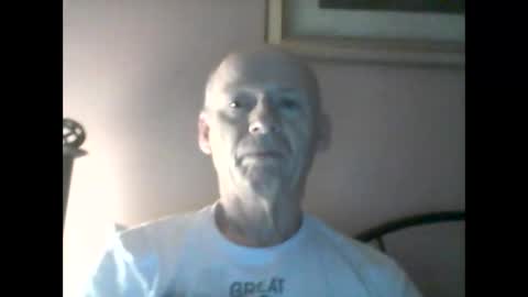 Snapshot of oldbuthorny62 chatting on February 12, 2025, 1:16 pm oldbuthorny62 online show from February 12, 2025, 1:16 pm
