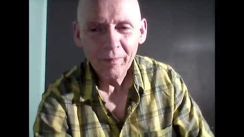 Snapshot of oldbuthorny62 chatting on February 19, 2025, 5:49 am oldbuthorny62 online show from February 19, 2025, 5:49 am