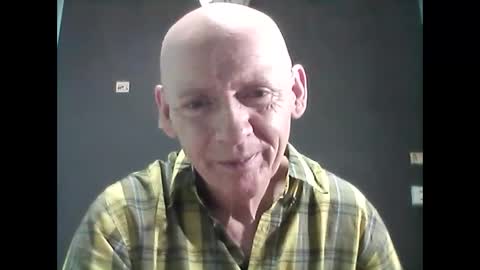 Snapshot of oldbuthorny62 chatting on February 20, 2025, 5:29 pm oldbuthorny62 online show from February 20, 2025, 5:29 pm
