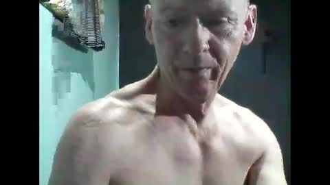 Snapshot of oldbuthorny62 chatting on February 21, 2025, 12:27 am oldbuthorny62 online show from February 21, 2025, 12:27 am