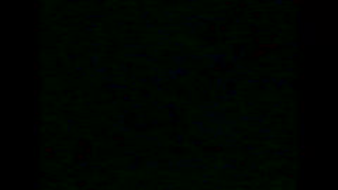 Snapshot of oldbuthorny62 chatting on February 21, 2025, 4:59 pm oldbuthorny62 online show from February 21, 2025, 4:59 pm